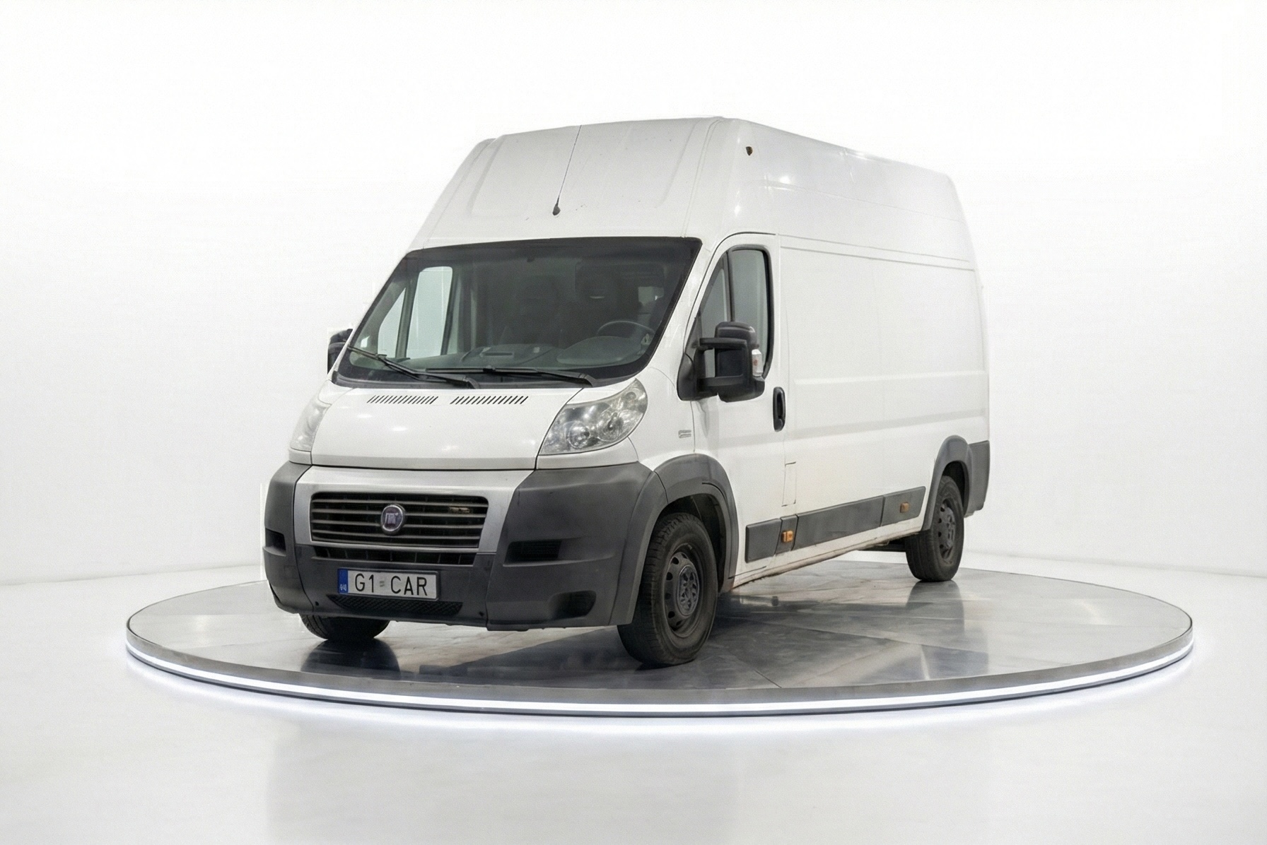 Ducato 1