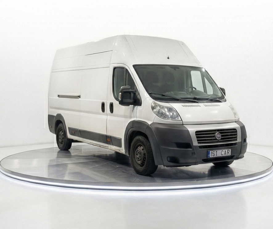 Ducato 2