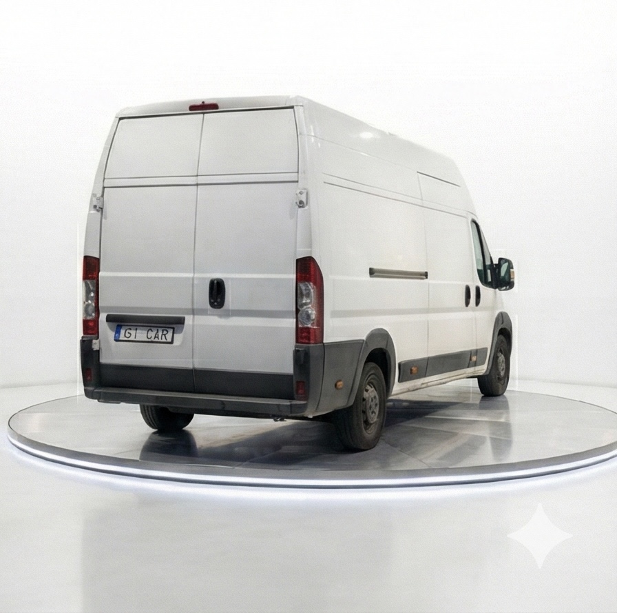 Ducato 3